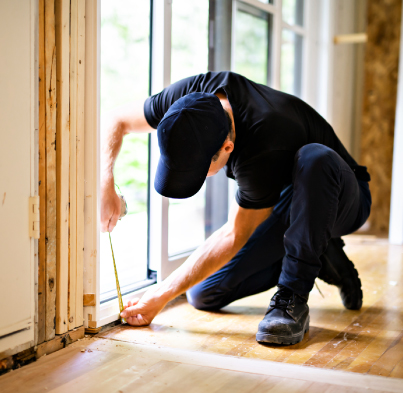Sliding Patio Door Repair in Orlando, FL Sliding Patio Door Repair in Orlando, FL